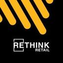 logo of Rethink Retail