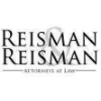 reisman & reisman