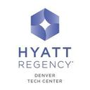 logo of Hyatt Regency Denver Tech Center