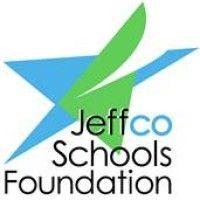 jeffco schools foundation