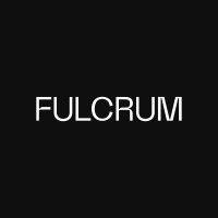 fulcrum venture group logo image