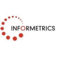 informetrics