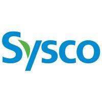 sysco ireland logo image