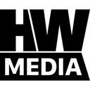 logo of Hw Media