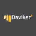 logo of Daviker