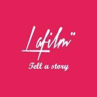 lafilm company logo image