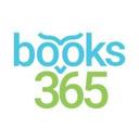 logo of Books 365