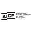 logo of The America Israel Cultural Foundation