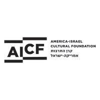 the america-israel cultural foundation