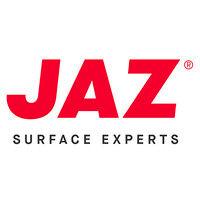 jaz brush usa, inc. logo image