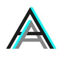 aileen allkins consultancy logo image