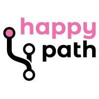 happy path custom software development