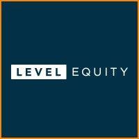 level equity logo image