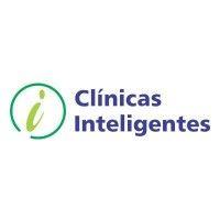 clínicas inteligentes logo image