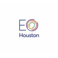 eo houston chapter logo image