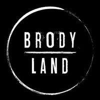 brodyland logo image