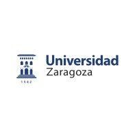 universidad de zaragoza