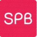 logo of Spb The Spb Global Corporation