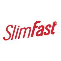 slimfast logo image