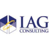 iag consulting