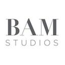 logo of Bam Studios