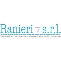 ranieri srl logo image