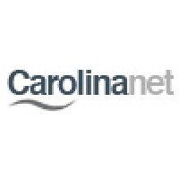 carolinanet.com logo image