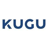 kugu logo image