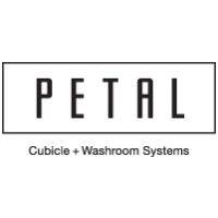 petal postforming limited logo image