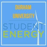 durham student energy society