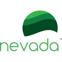 nevada learning series logo image