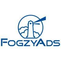 fogzyads logo image