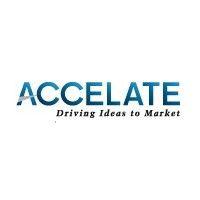 accelate business launch and expansion gmbh