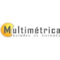 multimetrica logo image