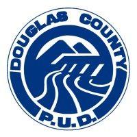 douglas county public utility district no 1