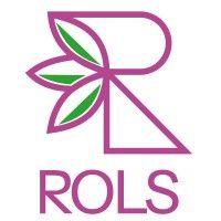 rols sas logo image