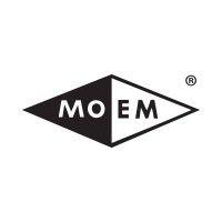 moem holdings sdn bhd