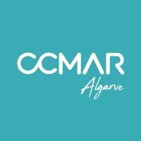 centre of marine sciences (ccmar) logo image