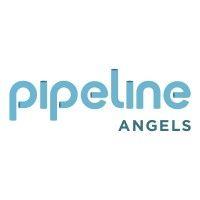 pipeline angels