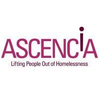 ascencia logo image