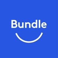 bundle training logo image