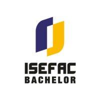 isefac bachelor bordeaux