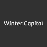 winter capital logo image