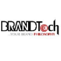 brandtech logo image