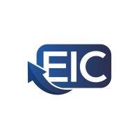 encore insurance connection logo image