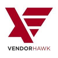 vendorhawk (acquired by servicenow, nyse: now) logo image