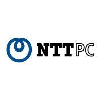 ntt pc communications incorporated