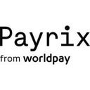 logo of Payrix From Worldpay