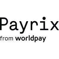 payrix from worldpay