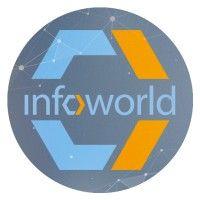 info world